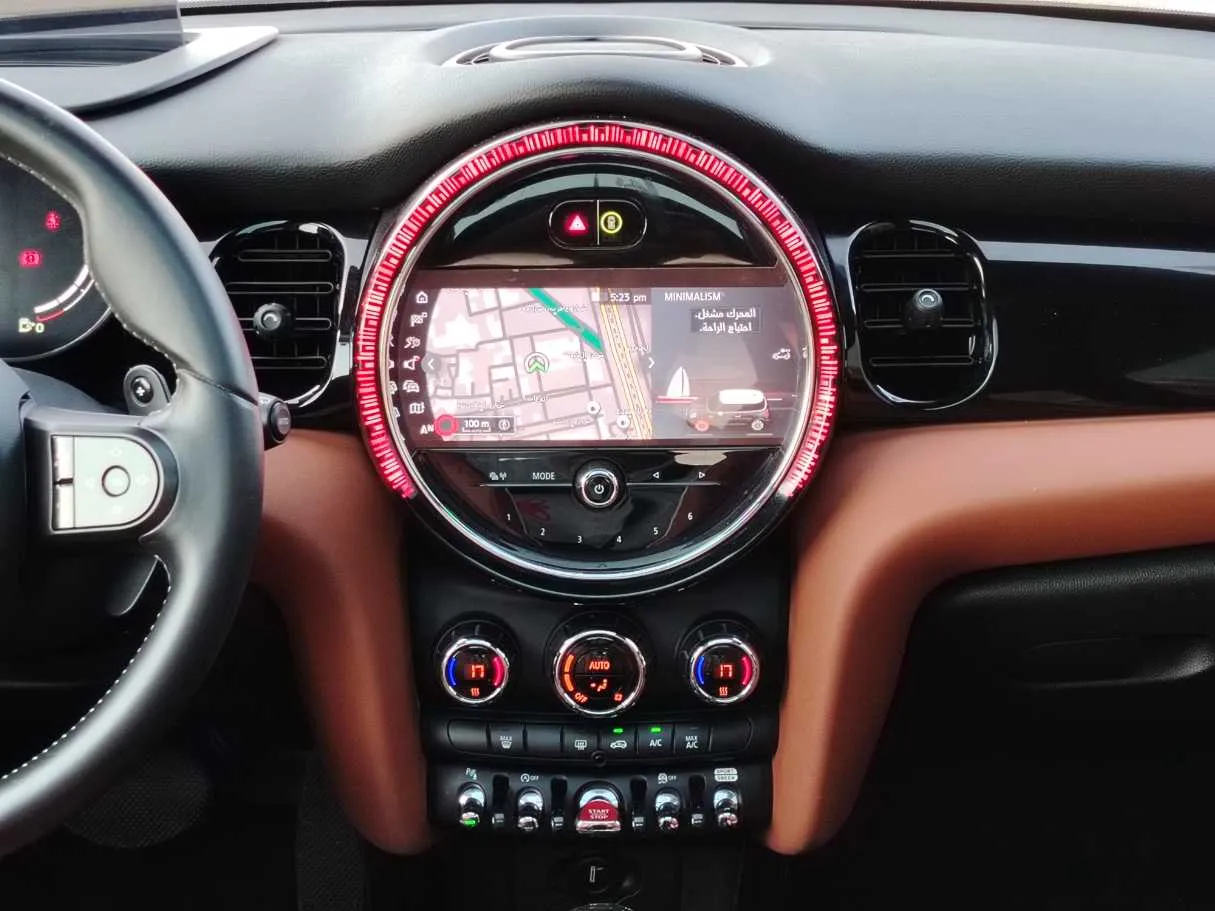 Car image 21