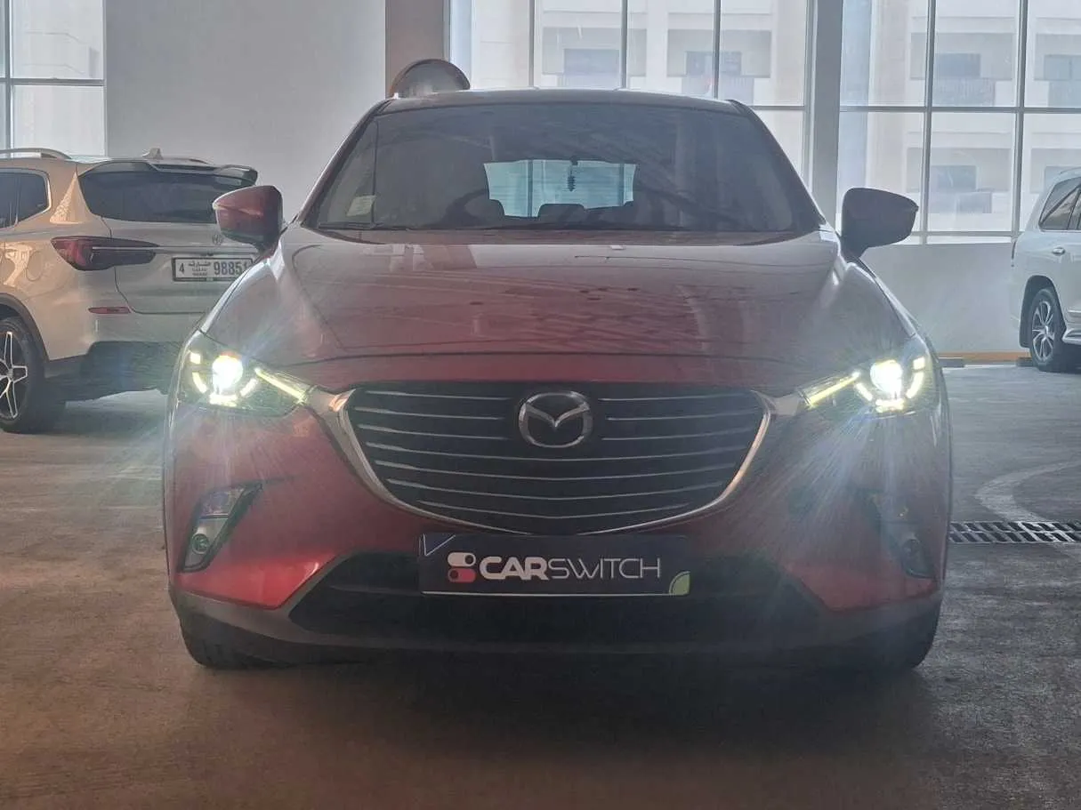 Car image 2