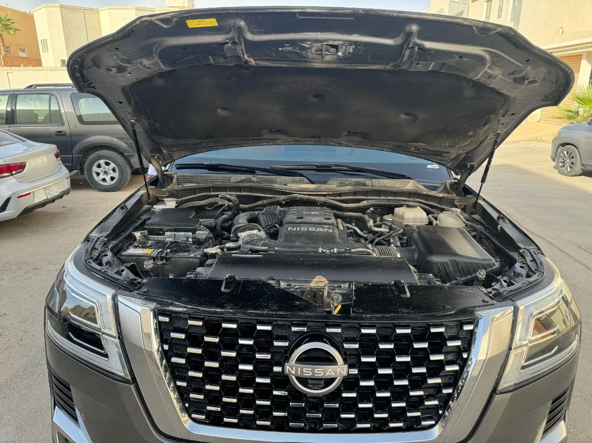 Car image 29
