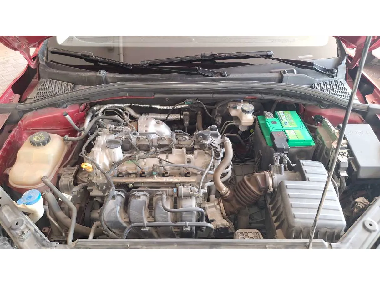 Car image 20