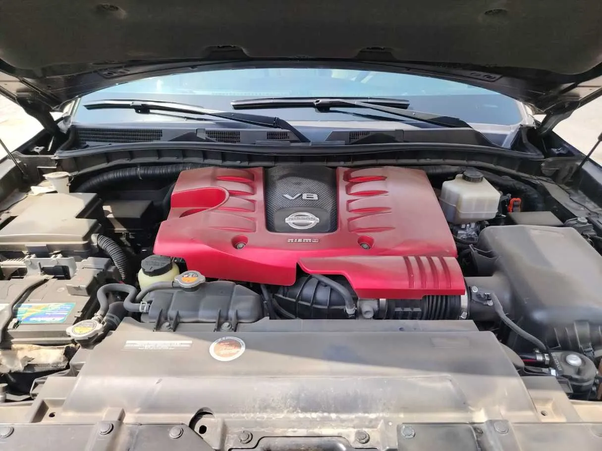 Car image 47