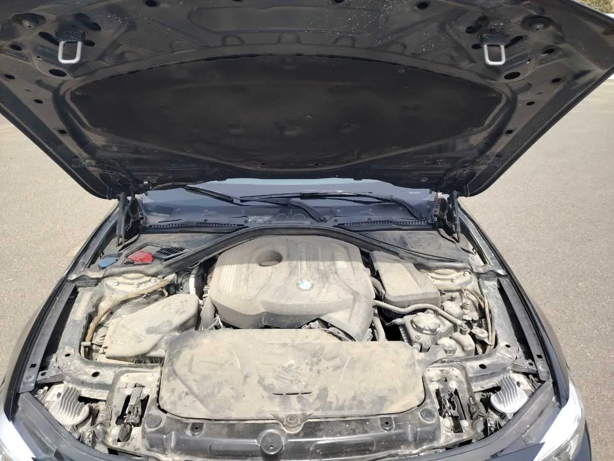 Car image 31
