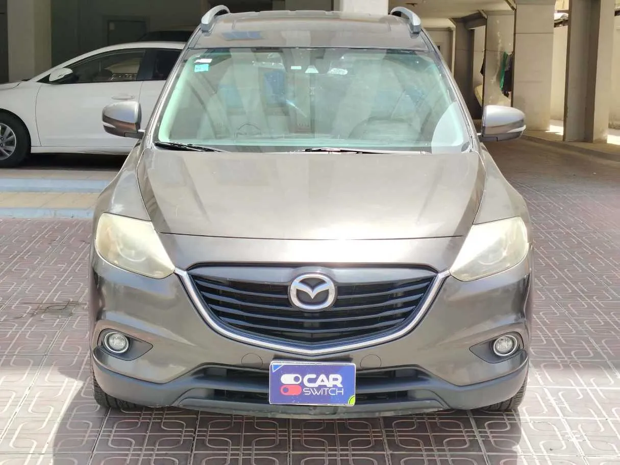 Car image 2
