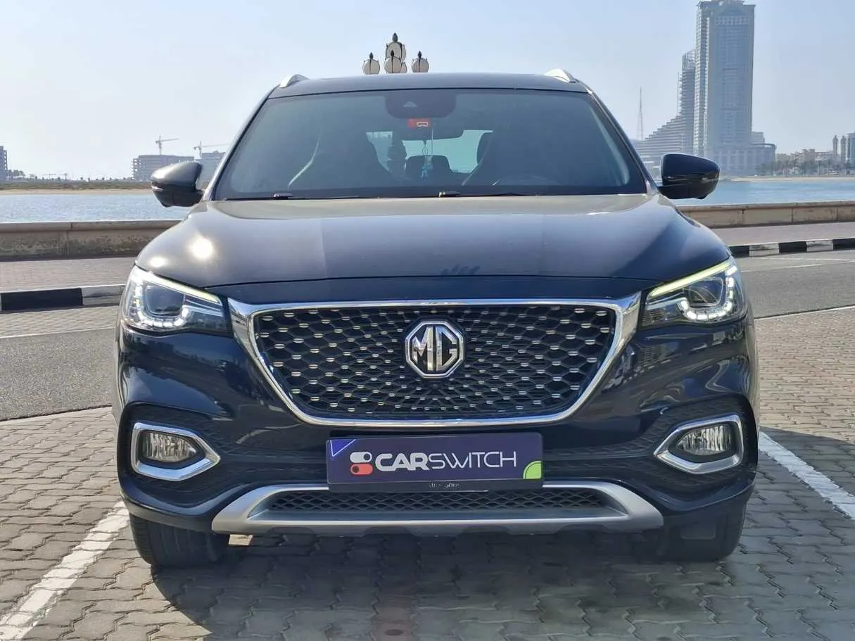 Car image 2