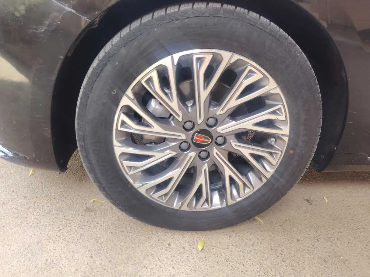 Car image 10