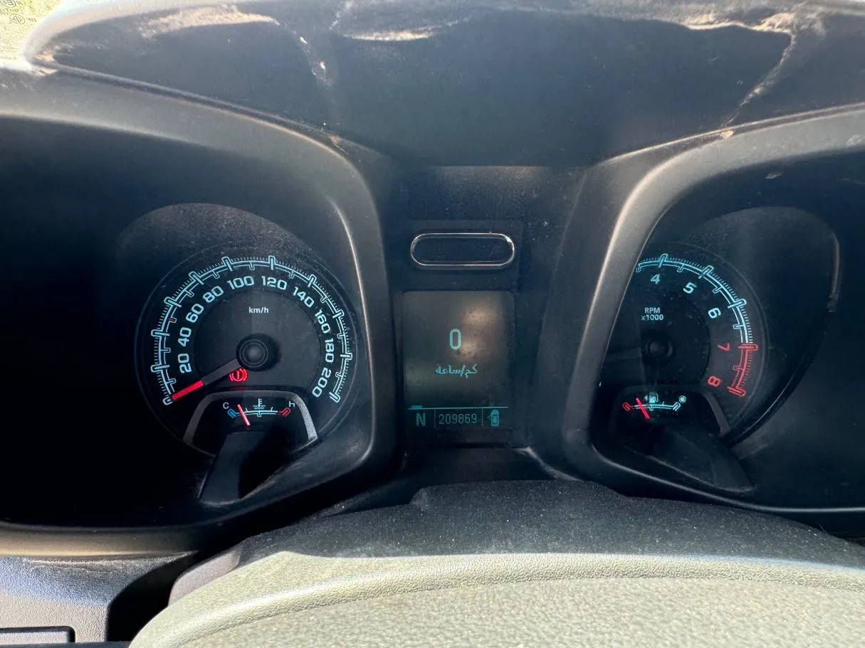 Car image 21