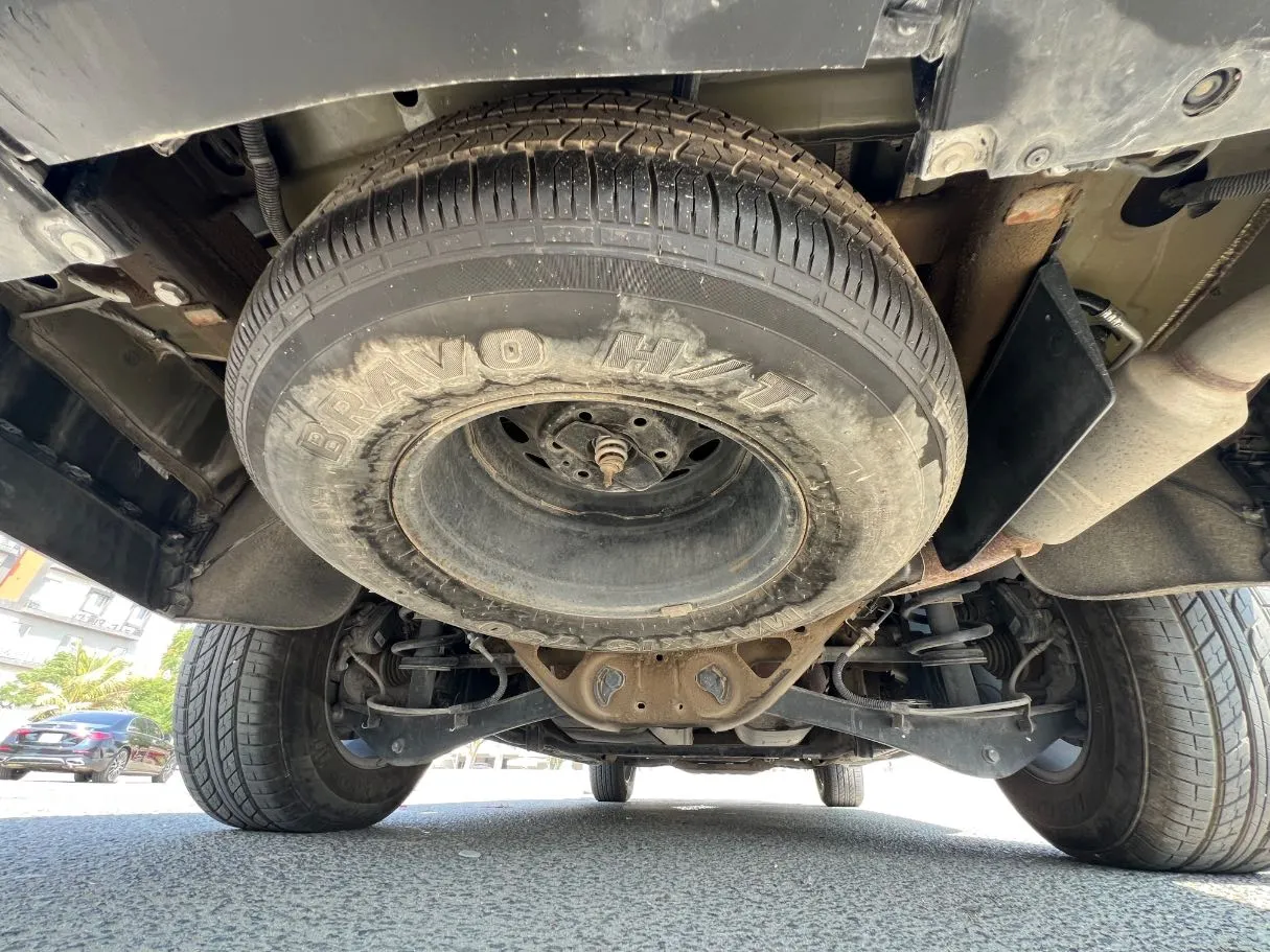 Car image 31
