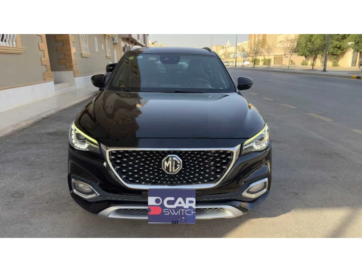 Car image 2