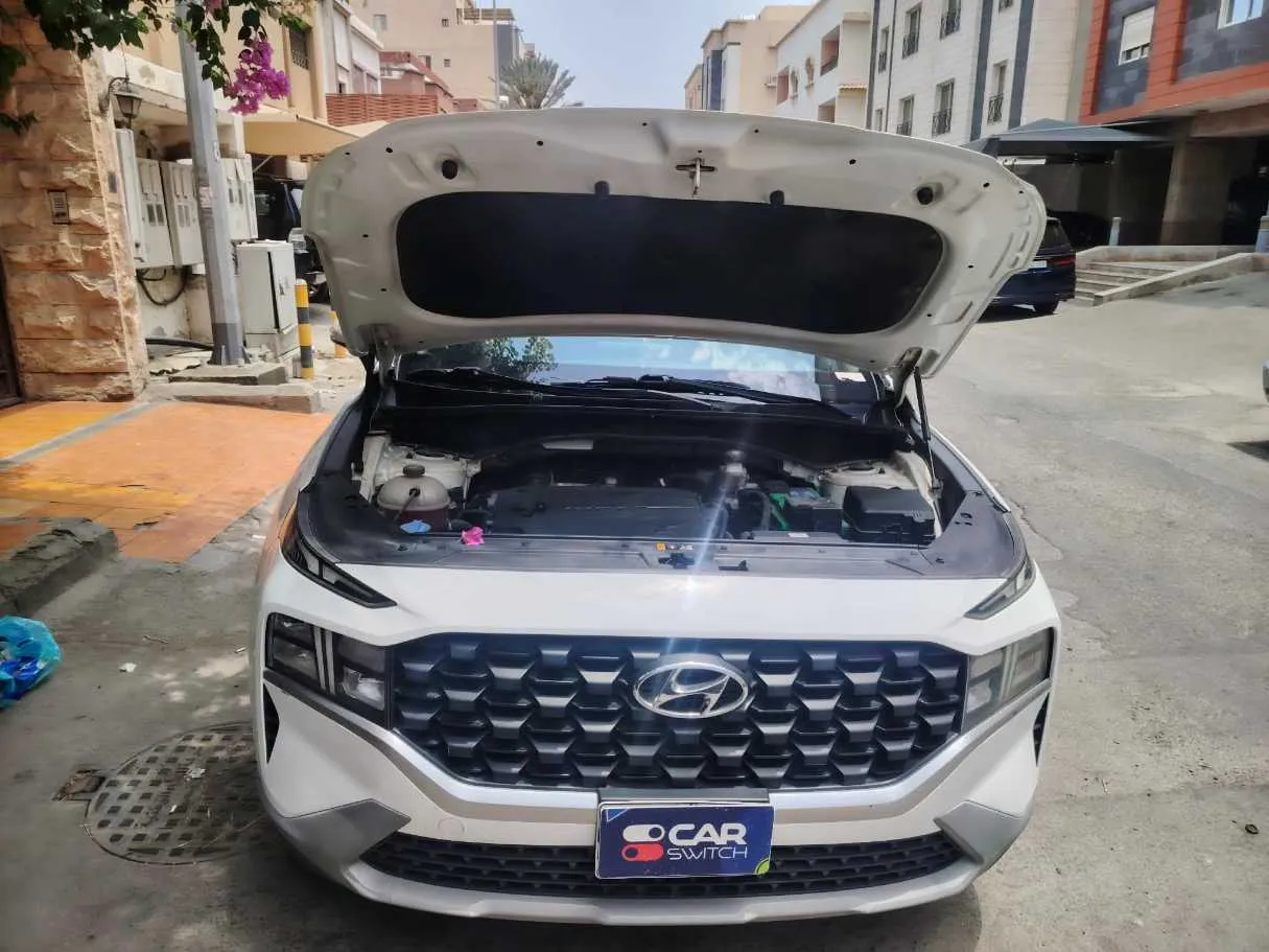 Car image 47