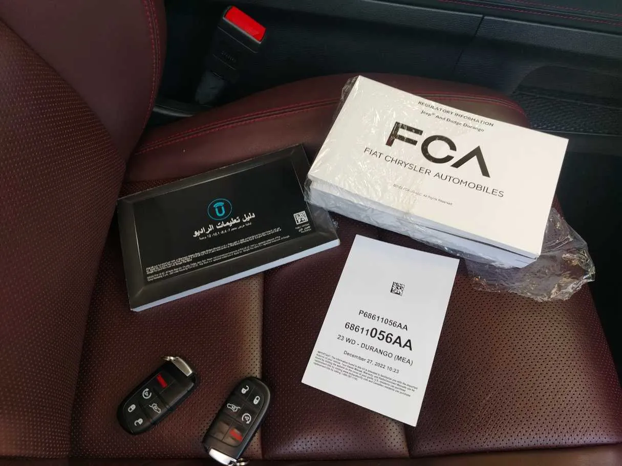 Car image 40