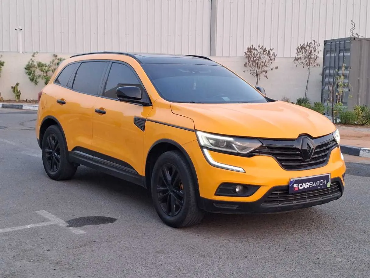 Car image 4