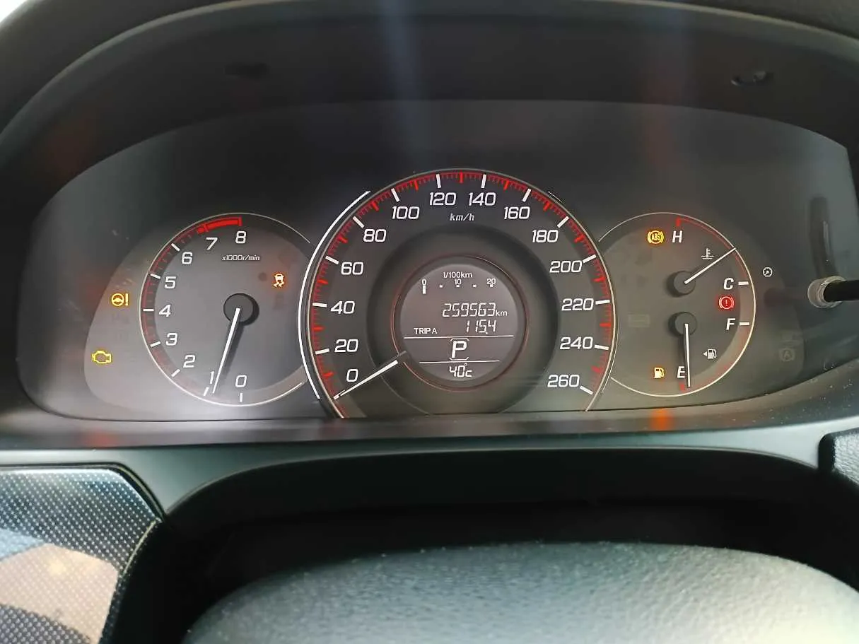 Car image 20