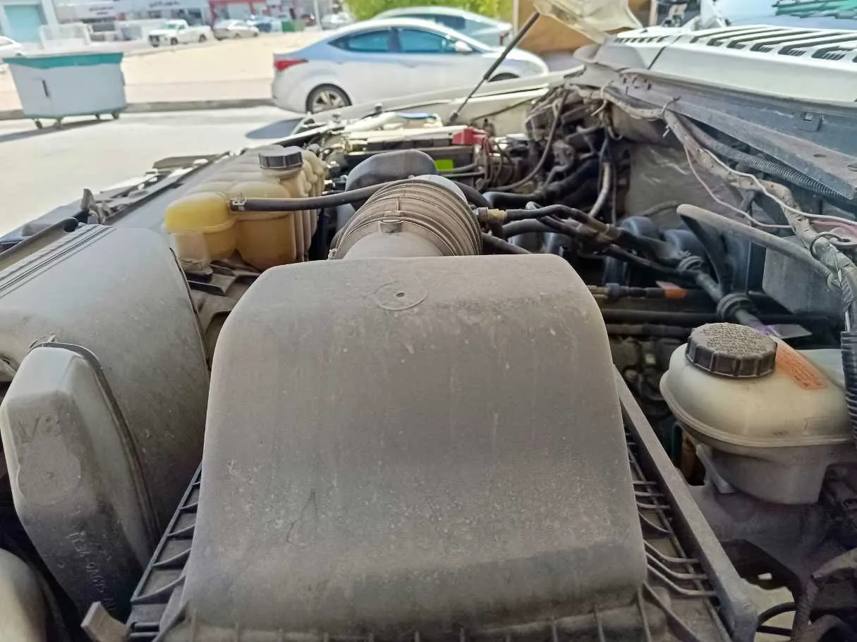Car image 31