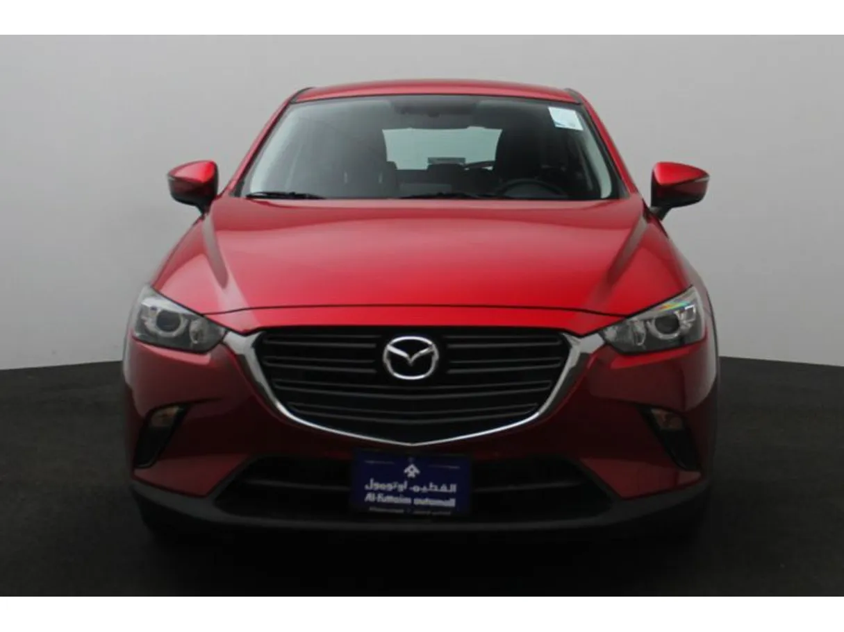 Car image 11