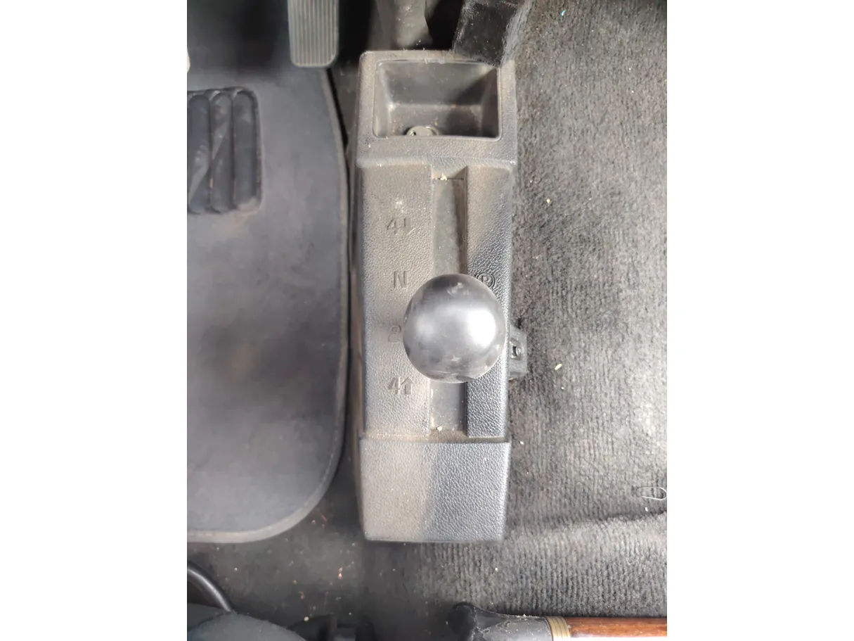 Car image 20