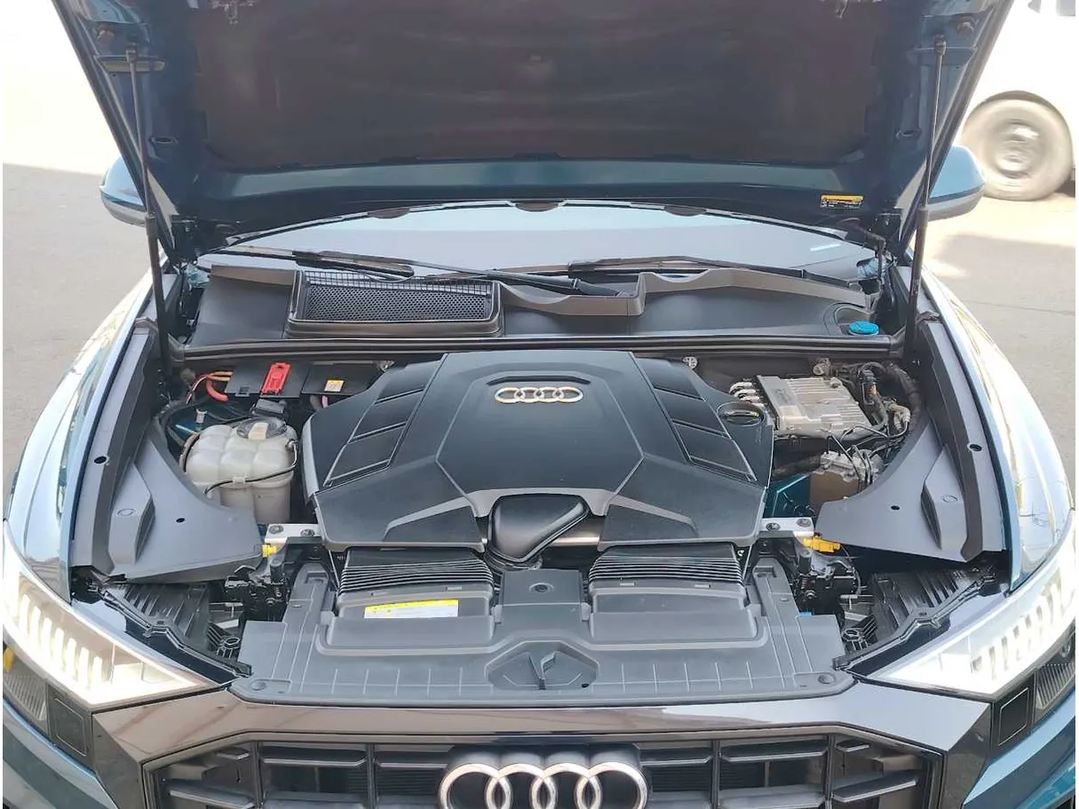 Car image 45