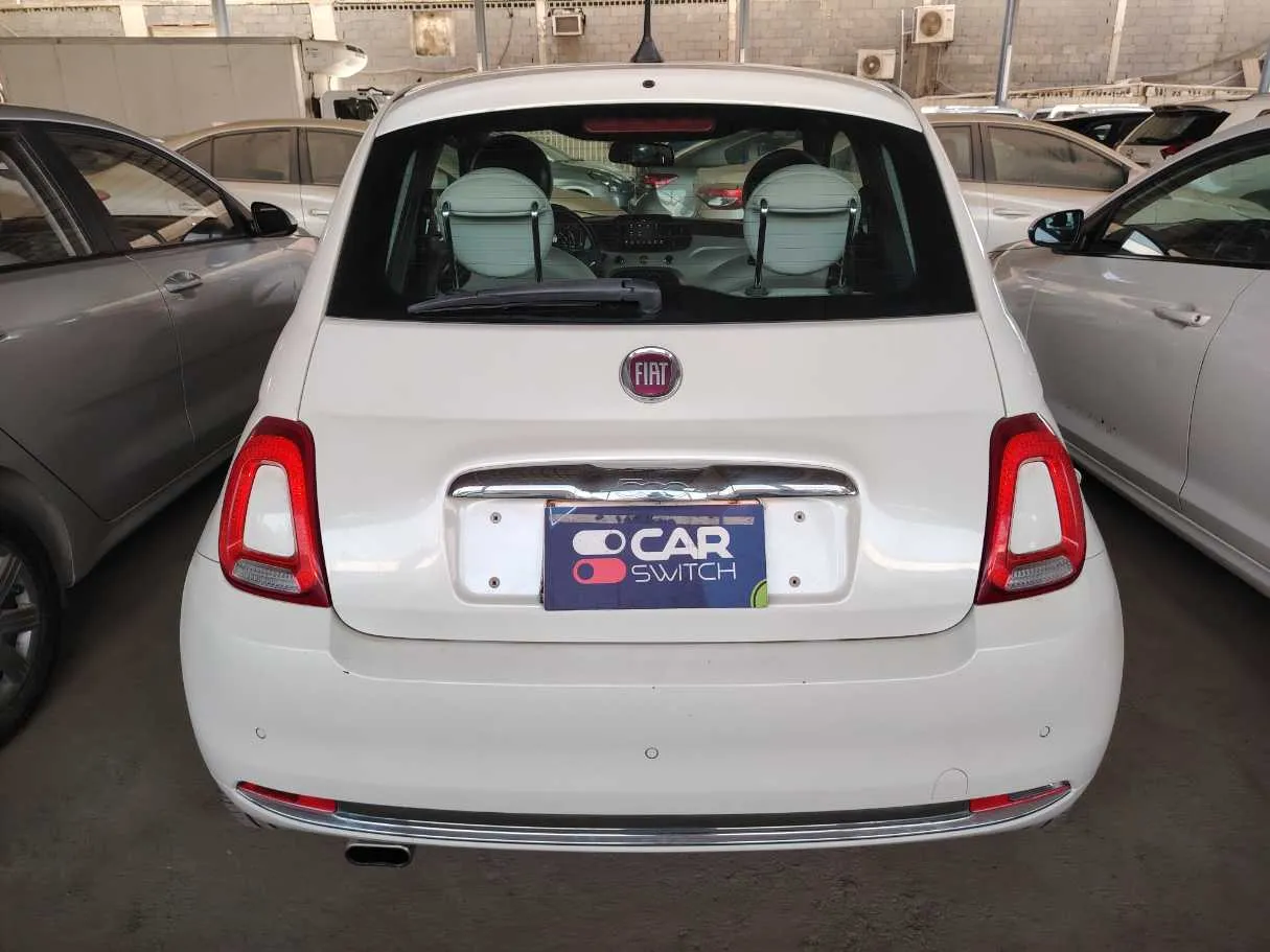 Car image 6