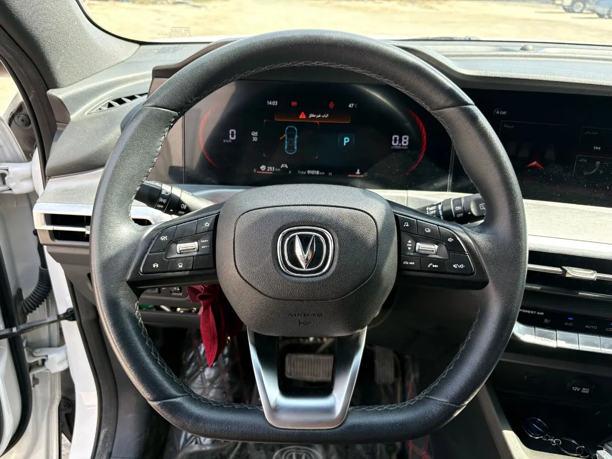 Car image 22