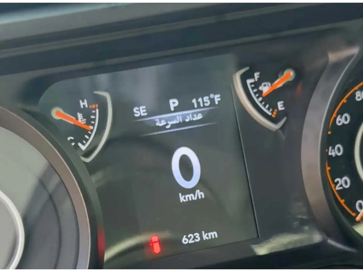 Car image 22