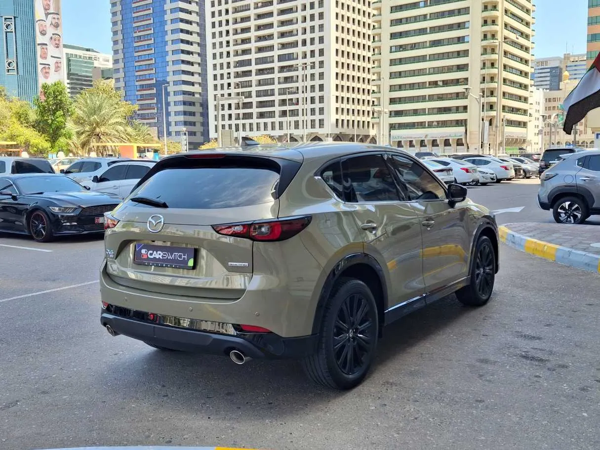 Car image 5