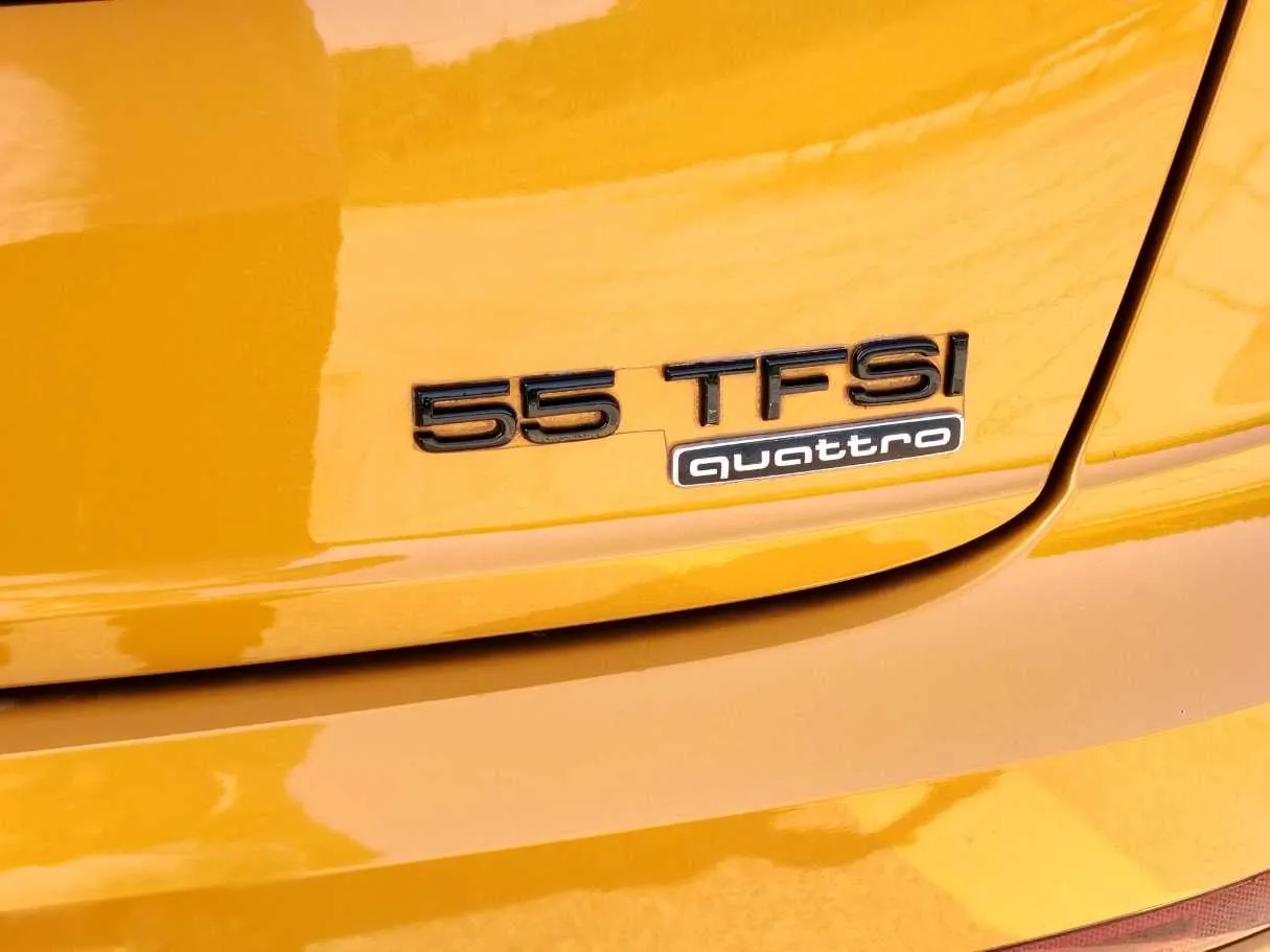 Car image 31