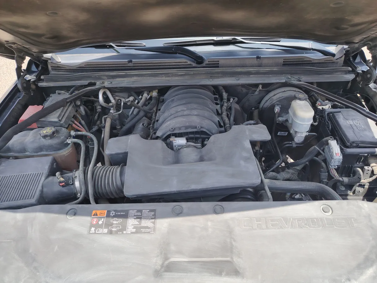 Car image 29