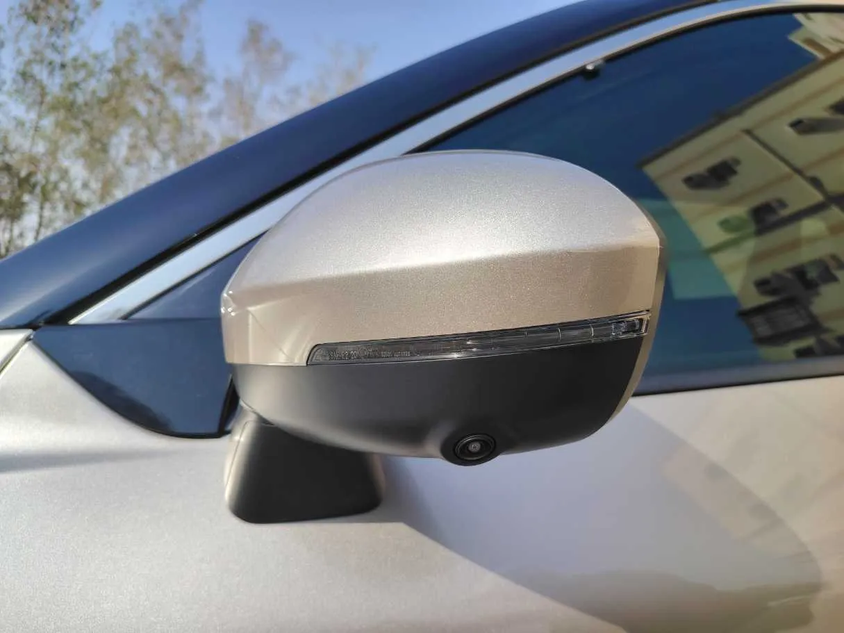 Car image 31