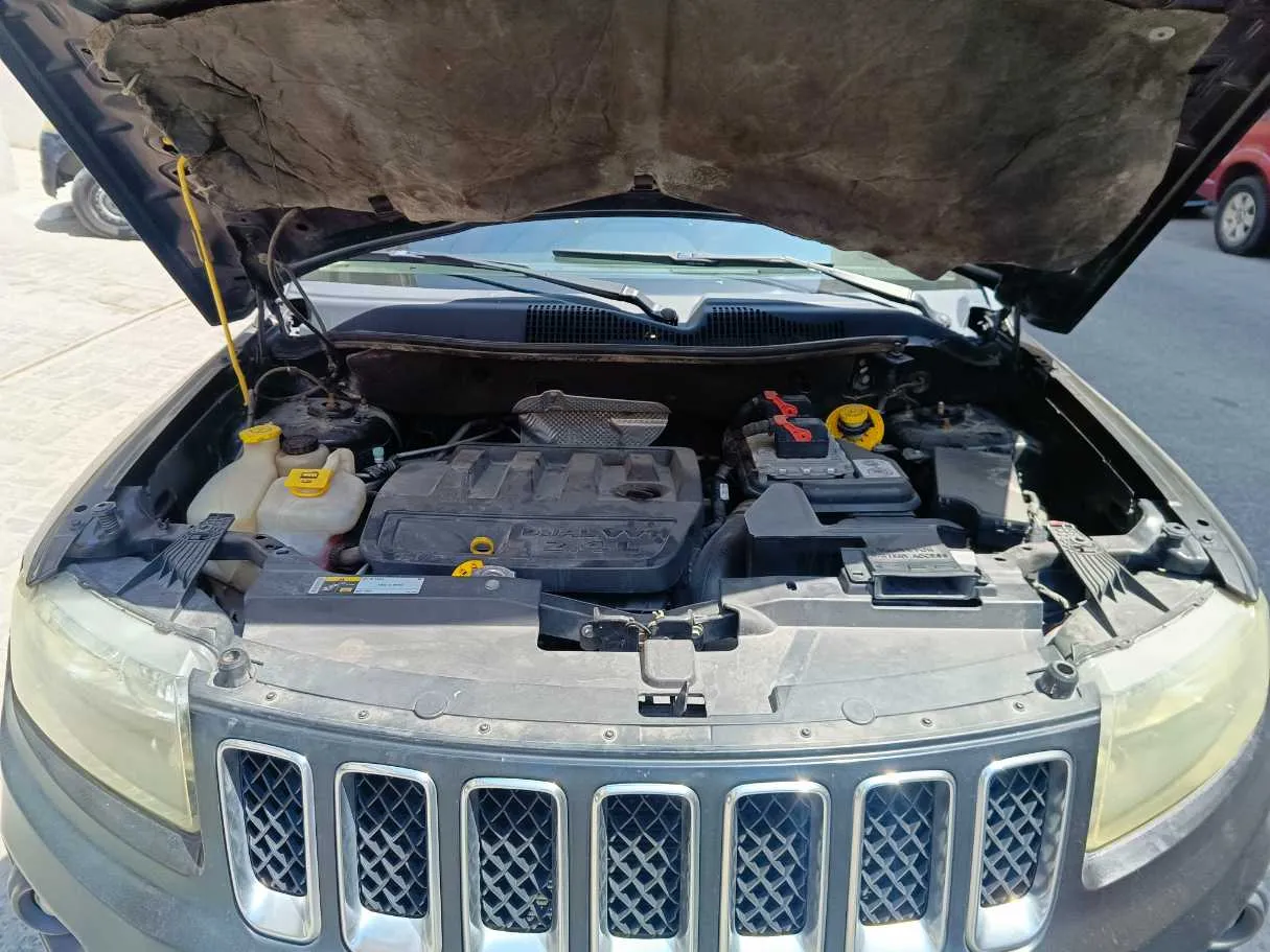 Car image 31