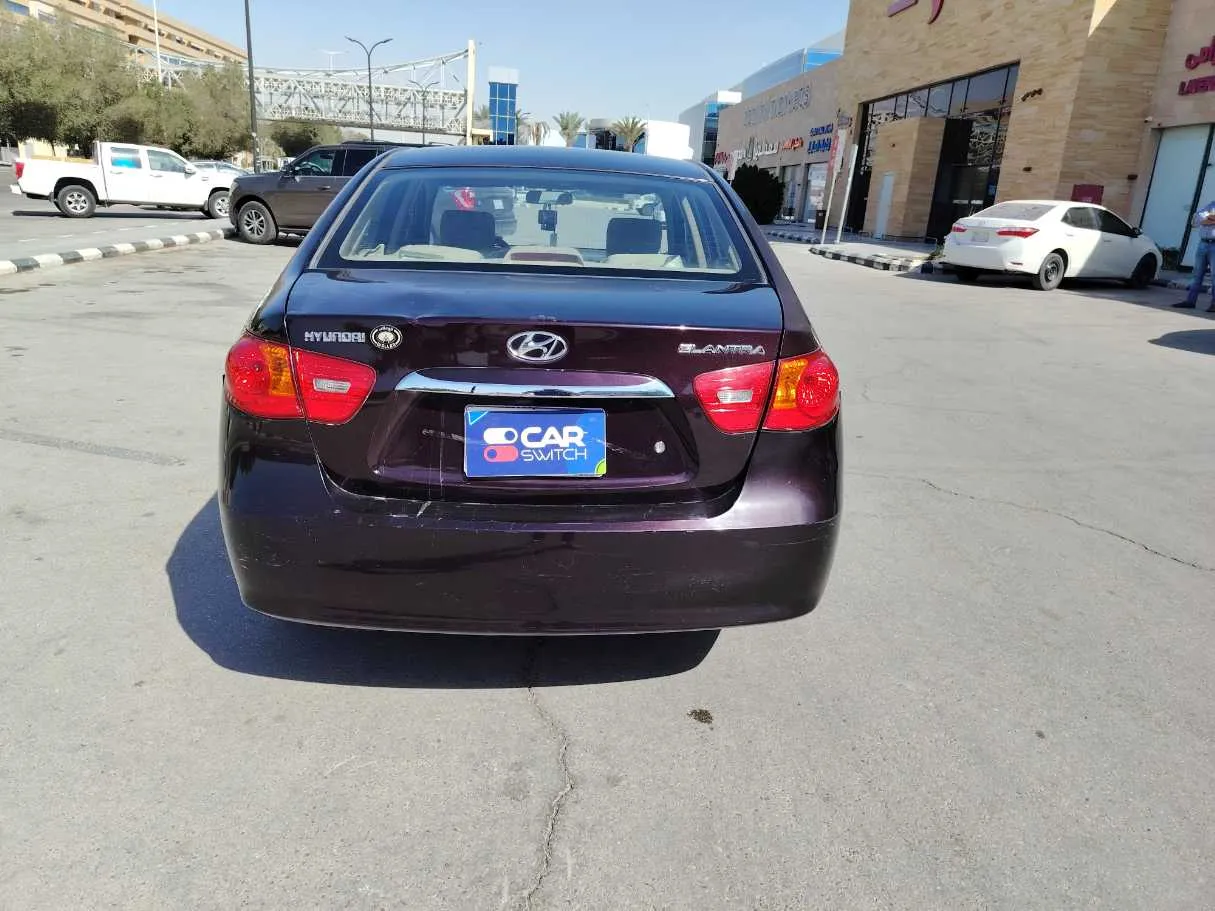 Car image 6