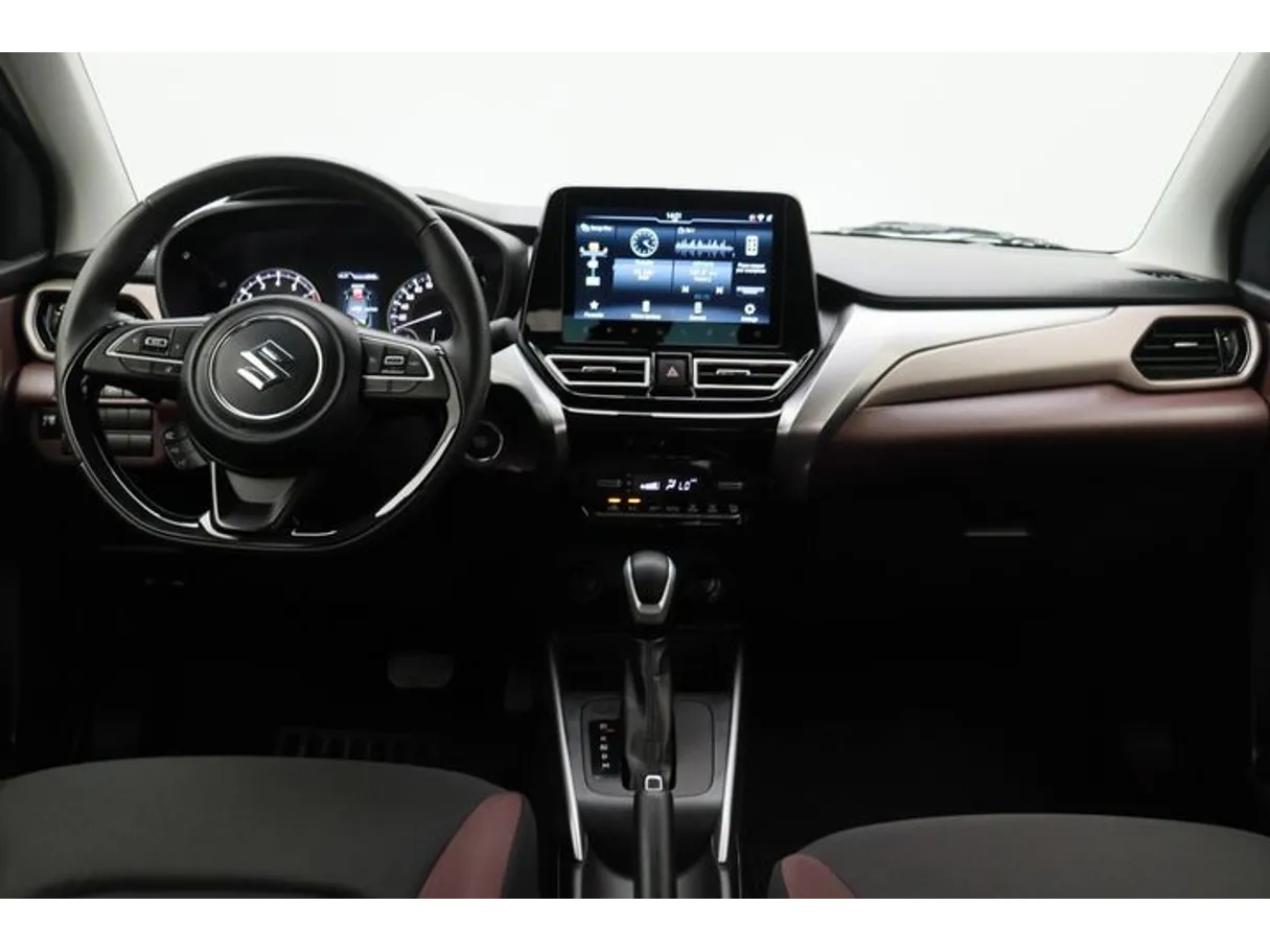 Car image 14