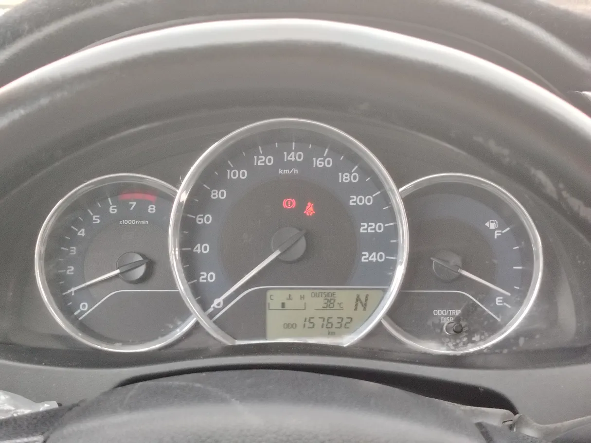 Car image 22