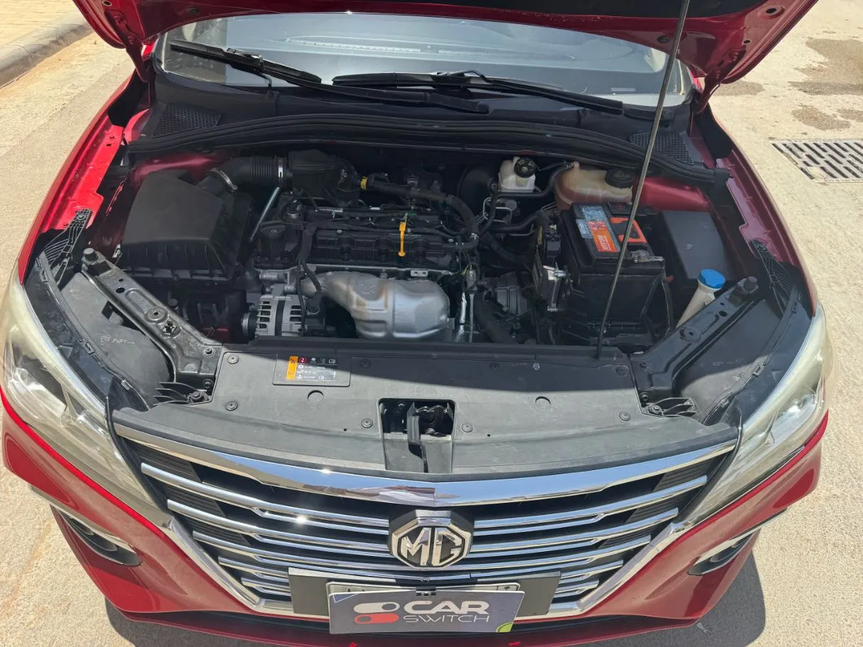 Car image 22