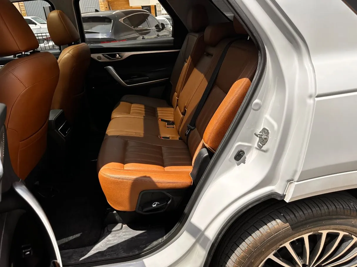 Car image 14