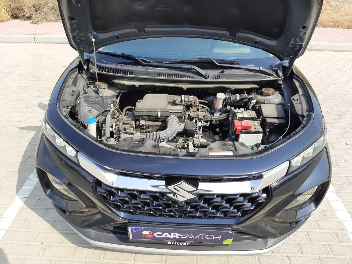 Car image 20