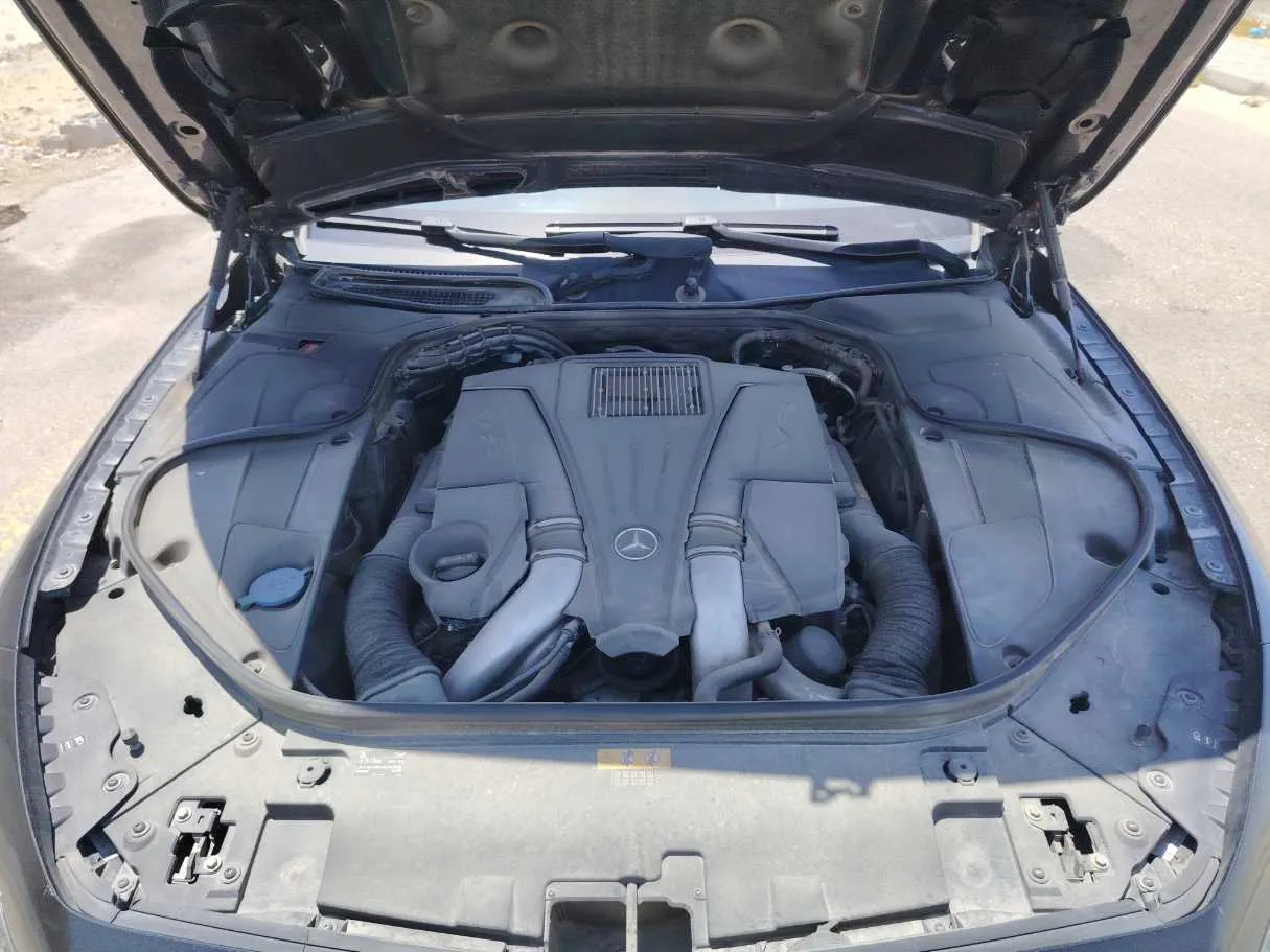 Car image 25