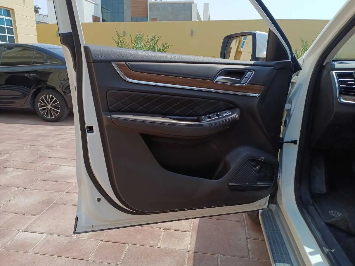 Car image 10