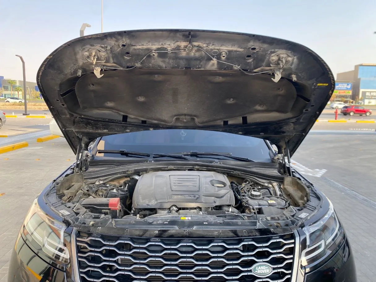 Car image 31