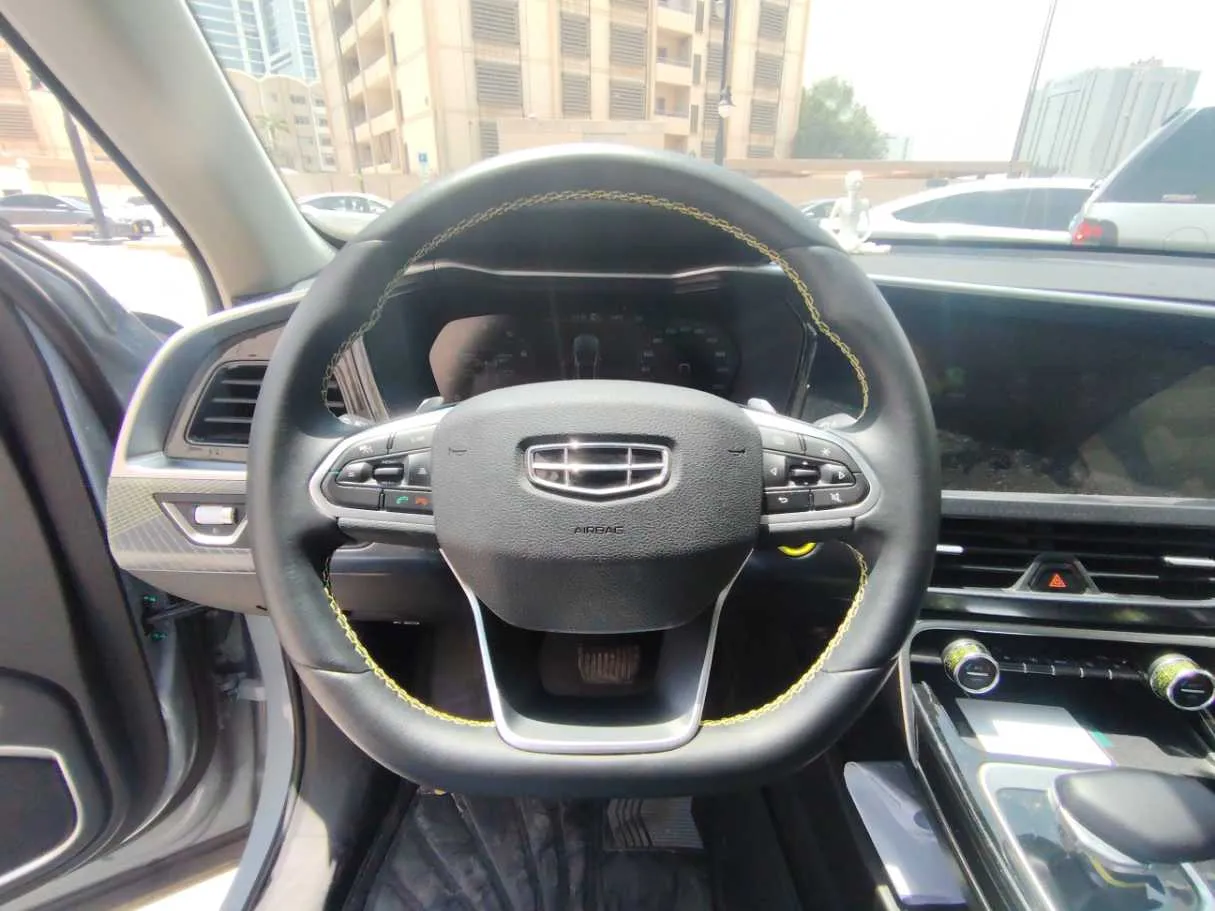 Car image 22