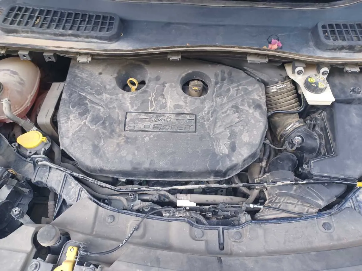 Car image 23