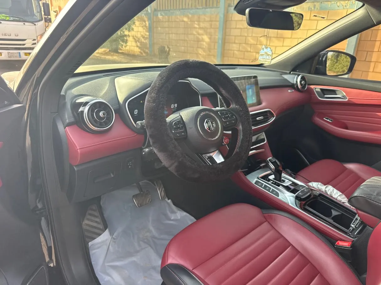 Car image 12