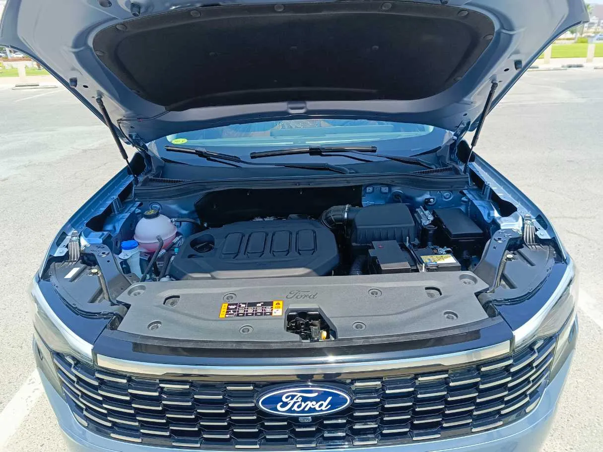 Car image 35