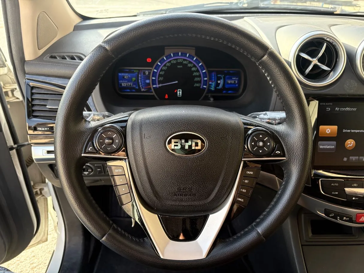 Car image 23