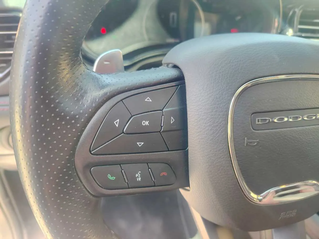 Car image 45
