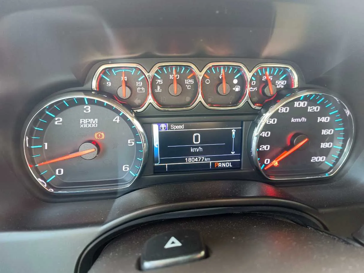 Car image 23