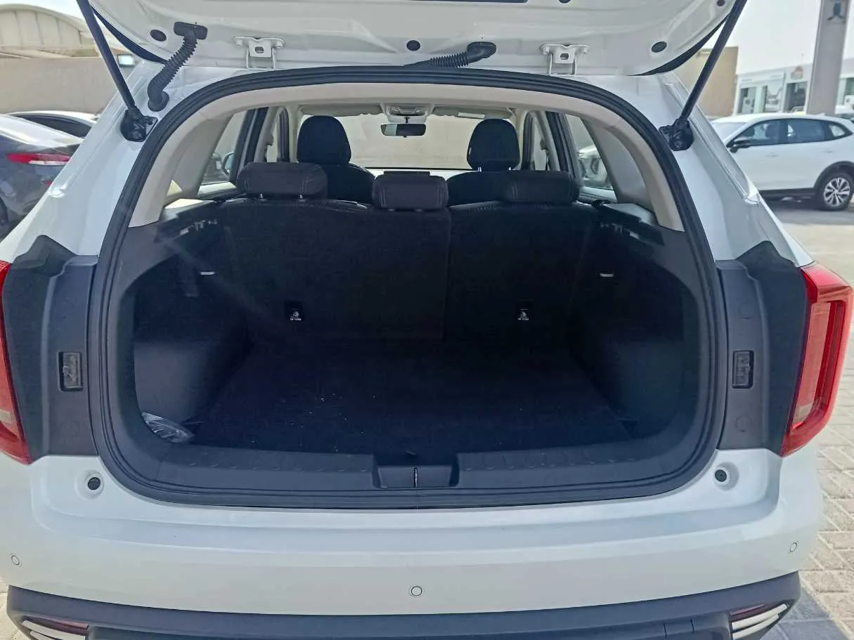 Car image 25