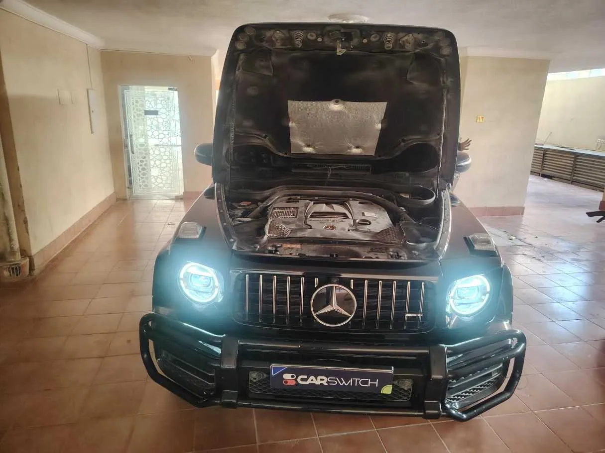 Car image 47