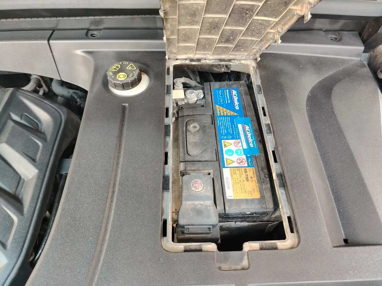Car image 47