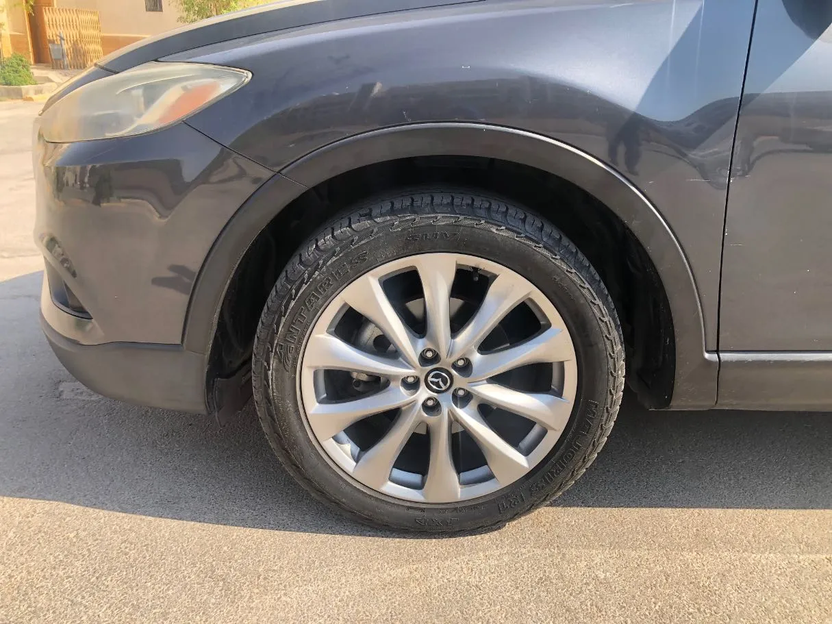 Car image 10