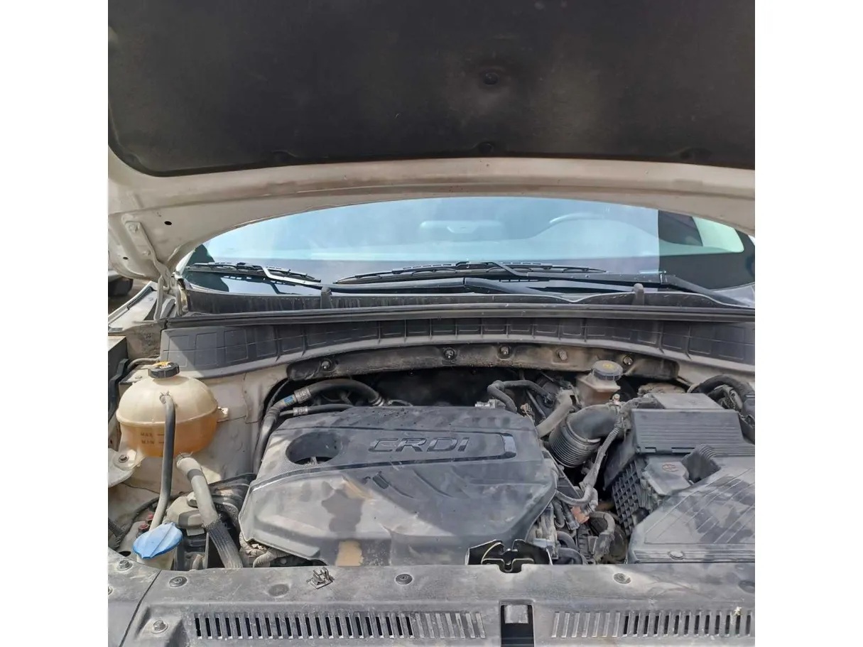Car image 33
