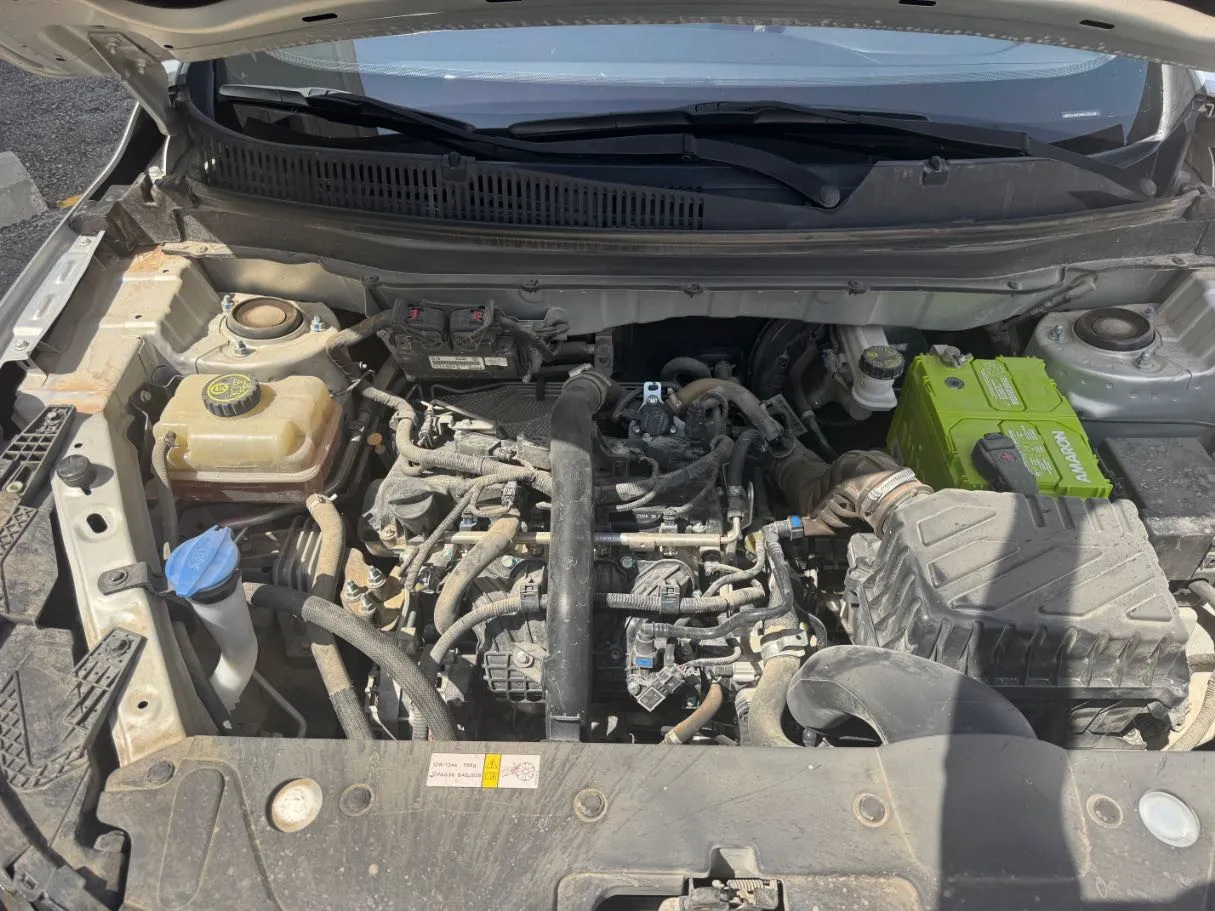 Car image 23